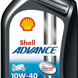 Advance Ultra 4T 10W-40 API SN Motorbike Full-Synthetic Engine Oil-image-39