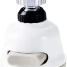 Multifunction filter rotatable Faucet Head Tap Mount Water Filter-image-24