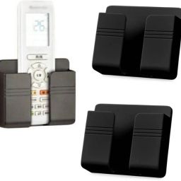 M/S DSNS Mobile Wall Stand for Charging Hook Phone Holders Cellphone Hanging | Set OF 3 Mobile Holder-18