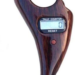 Digital Tasbih Counter Mantra Counting_Machine Finger Digital Tally Counter Digital Tally Counter-13