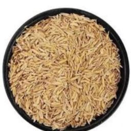 Rice husk paddy hulls Husk-25
