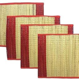 Artificial Grass Chatai Mat-19