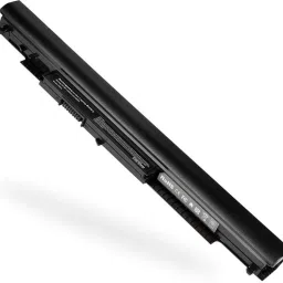 SellZone Laptop Battery For Pavilion 15-AC156NR 6 Cell Laptop Battery 6 Cell Laptop Battery-image-53