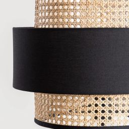 akway Tree Floor Lamp image 3