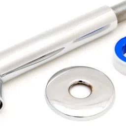 RiverSoft FLT-28 FLT Tap Spout-24