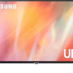 108 cm (43 inch) Ultra HD (4K) LED Smart Tizen TV-10