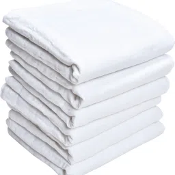 Cotton Baby Sleeping Mat-image-21