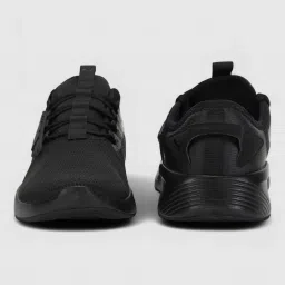 puma Retaliate 2 Running Shoes For Men image 5