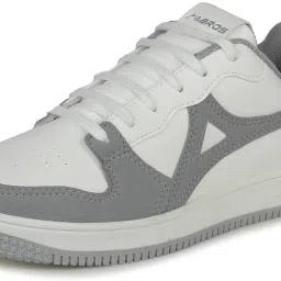 TECHNO-1 Sneakers For Men-picture-28