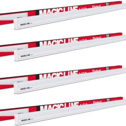 Magic Line Neo 20 W 113.5 cm Tube Light-10