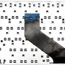 WEFLY Replacement Keyboard for 5755 5755G 5830 5830G 5830T 5830TG V3-551 V3-531 Laptop Keyboard Replacement Key image 2