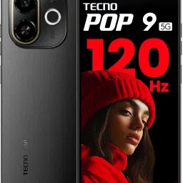 POP 9 5G (Midnight Shadow, 128 GB)-picture-15