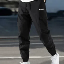 Men Cargos-image-62