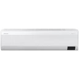 SAMSUNG CY 5 in 1 Convertible 1.5 Ton 5 Star Inverter Split Smart AC with AI Auto Cooling (2022 Model, Copper Condenser, AR18CY5AMWK)-picture-16