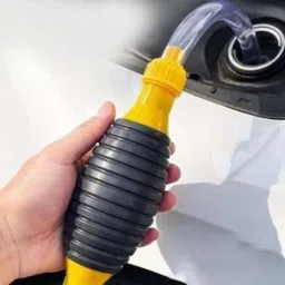 10000 ml Cooking Oil Dispenser Set-10