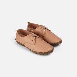 mochi 31-890 Lace Up For Women-picture-3