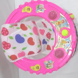 Activity Walker-12