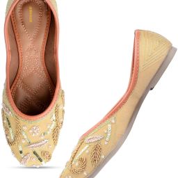 Casuals For Women-image-72