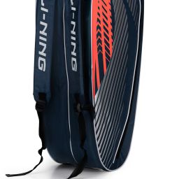 li-ning Stripe Badminton image 2