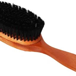 Coat Brush Dust Remover for Clothes, Lint Remover for Blazers Nylon Dry Brush-image-14