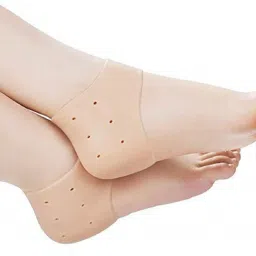 Zurix Heel Support Heel Tip Replacements-image-0
