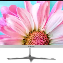 LAPCARE 55.88 cm (22 inch) Full HD LED Backlit IPS Panel Gaming Monitor (22" LED Monitor - (54.61CM) VGA HDMI (LM22WHD))-image-46