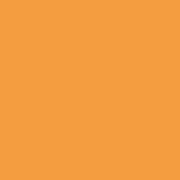 Lakme 9 to 5 Complexion Care SPF 30 CC Cream - Bronze 30 g image 5