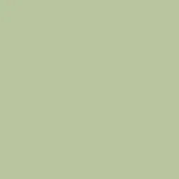 Jaquline USA Perfect Fix Color Correcting Primer 30g image 2