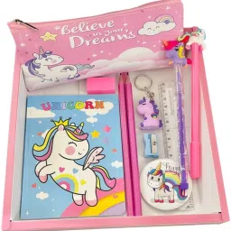 School Set-image-26