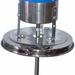 Heavy Dutty MADHAN BUTTER MAKING MACHINE UPTO 19 KGI Butter Maker Churn-picture-38