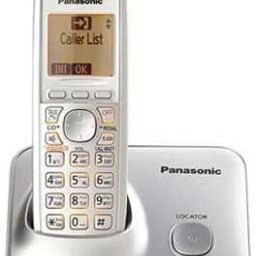 KXTG-3711SX Cordless Landline Phone-image-84