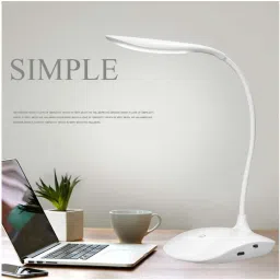 RL-8888 Study Lamp-24