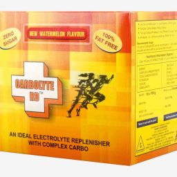 Nutrition Drink-image-5