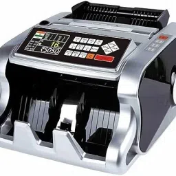 Security Store Value Counting/Cash Counting/Currency Counting Machine Note Counting Machine-20
