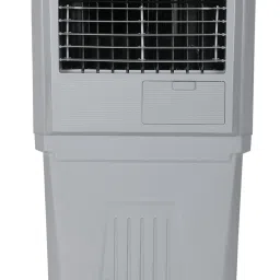 40 L Room/Personal Air Cooler-image-67