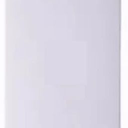 PLACIDO Iphone XR to Iphone 13 Converter Skin for Mobile White Mobile Skin-10