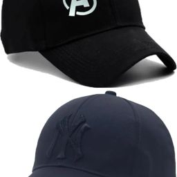 Sports/Regular Cap-image-71