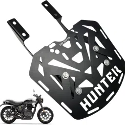 Adjustable Driver and Passenger Backrest-image-91