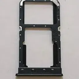 Sparevilla Sim Card Tray-image-53