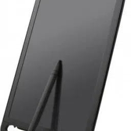 tirth 8.5 inch LCD Re-Writing Paperless Electronic Digital Notepad image 3