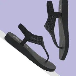 skechers Women Sports Sandal-picture-38