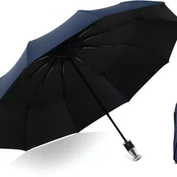 Umberallas for Rain Big Size, Windproof Umbrella Large for Man, Umbrella-image-88