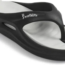 Men Slippers-14