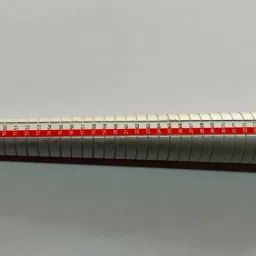 20 cm Ring Sizing Stick-25