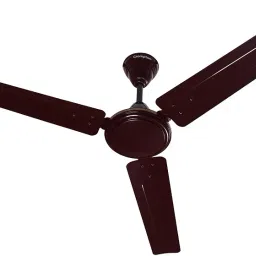 SUREBREEZE SEA SAPPHIRA (1 Star) 1 Star 1200 3 Blade Ceiling Fan-image-98