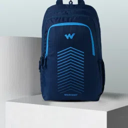 Large 38 L Laptop Backpack Swipe-image-27