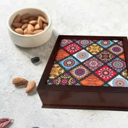 Spice Set Wooden-picture-5
