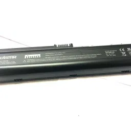 WISTAR 411462-421 411462-442 411463-141 Battery for HP Pavilion dv2013TX 6 Cell Laptop Battery-image-64