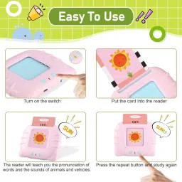 flash cards for baby-13