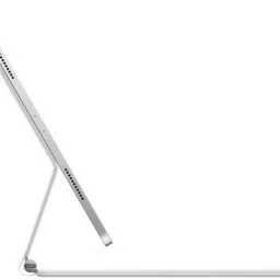 Apple Magic Keyboard for iPad Air 13 inch MJQL3HN/A Bluetooth Tablet Keyboard image 4
